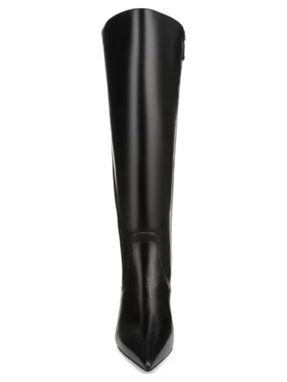 Naturalizer elegant refined